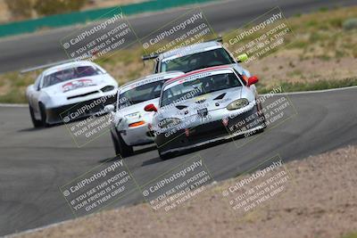 media/May-03-2025-Lucky Dog Racing (Sat) [[206de64b9d]]/Turn 2 (1020am-1120am)/